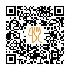 Menu QR de Steak Sunday