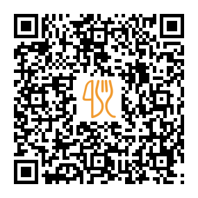 Menu QR de Ăn Vặt 262 Trần Hưng Đạo Tuy Hòa