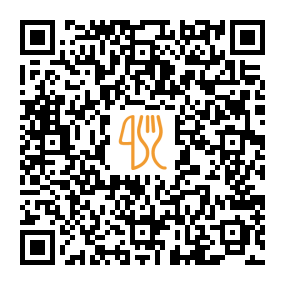 Menu QR de Best Sushi In Wa