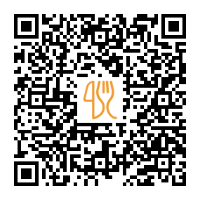 Menu QR de Village Wok