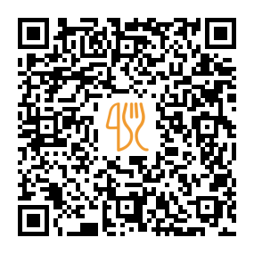 Menu QR de Trại Hoa Vàng Homestay Cafe