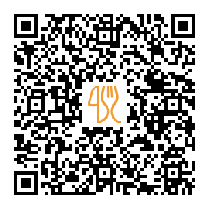 Menu QR de Robata Japanese Steakhouse Sushi