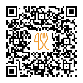 Menu QR de Tud'bom