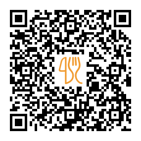 Menu QR de Restoran Farsal (farlim)