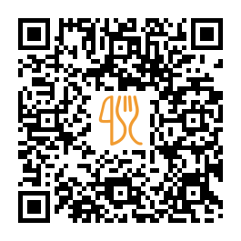 Menu QR de Pizza 51