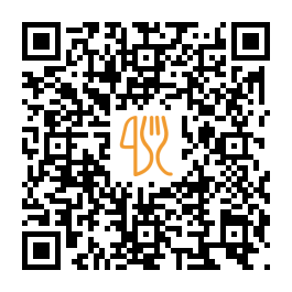 Menu QR de Il Sole