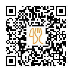 Menu QR de Sushi Cuisine