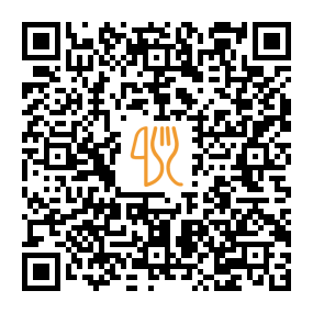 Menu QR de Pirogue Grille