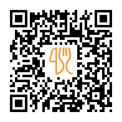 Menu QR de Vịt đồng 8 Bằng