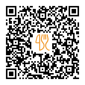 Menu QR de Taverne Du Soleil