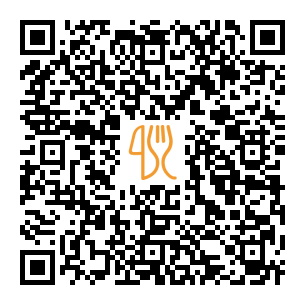 Menu QR de Wasabi Japanese Steakhouse Sushi Knoxville Lovell Rd