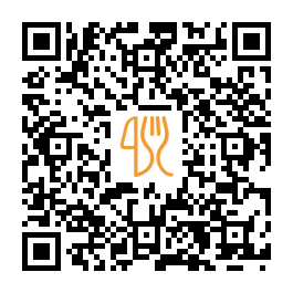 Menu QR de Saint Betti