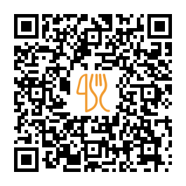 Menu QR de Chè Trái Cây Ngọc Hân