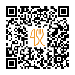 Menu QR de Tasu