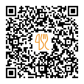 Menu QR de Bubur Ayam Kalektoran H. Zenal