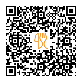 Menu QR de Bangkok West Thai Cuisine