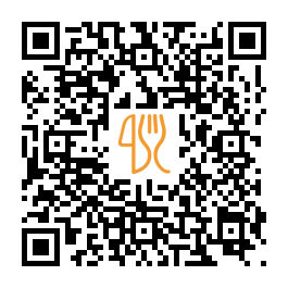 Menu QR de Cafe Q