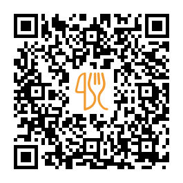 Menu QR de Bistro 17