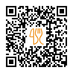 Menu QR de Jk's Pizza