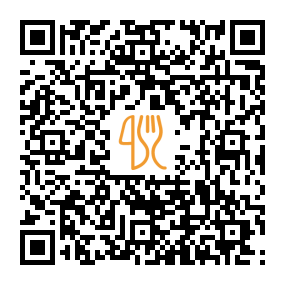 Menu QR de Hock Noodle House