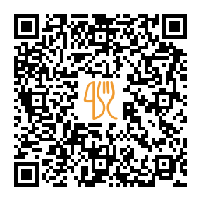 Carte QR de Empire Szechuan West 100s