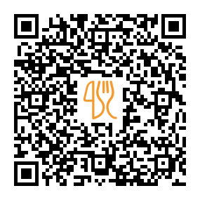 Menu QR de Restoran Kassim 2020 Seremban