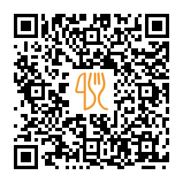 Menu QR de Warung Nasi Kabayan