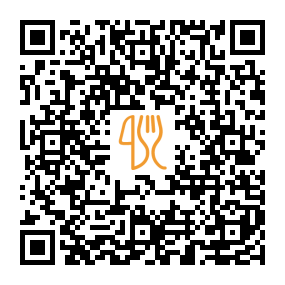 Menu QR de Tango Pastry