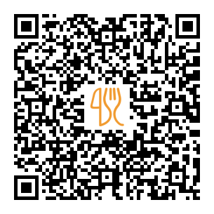 Menu QR de Ages Ago Hěn Jiǔ Yǐ Qián @kuching