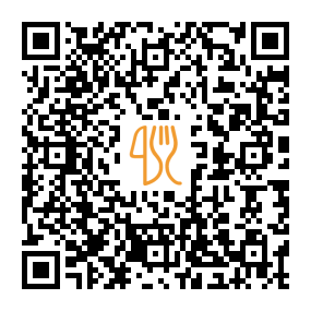 Menu QR de Hot Ayam Gunting Crispy's