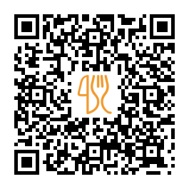 Menu QR de Selera Mak Ct