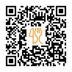 Menu QR de Vi Vu Quán