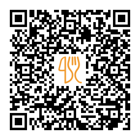 Menu QR de Sindbad Grillhaus Erfurt