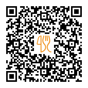 Menu QR de The Palace Of China