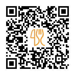 Menu QR de Bún Cá Đất Phú