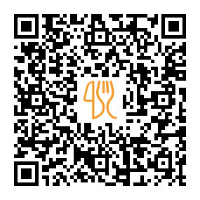 Menu QR de N0 18 Coffee And Eatery