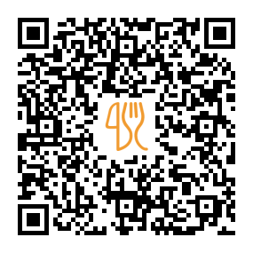 Menu QR de Aji-nippon