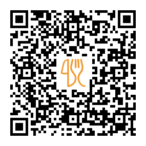 Menu QR de Kura Sushi Higashi Okayama