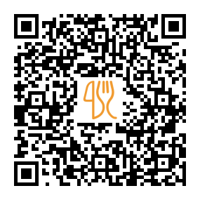 Menu QR de Dona Zizi Bakery