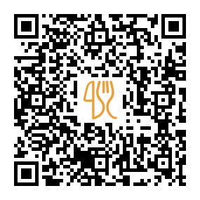 Menu QR de Theo's Grill