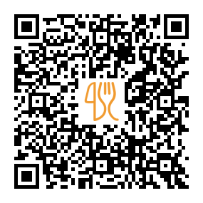 Menu QR de New City Takeaway