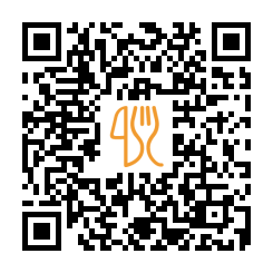 Menu QR de Ippudo