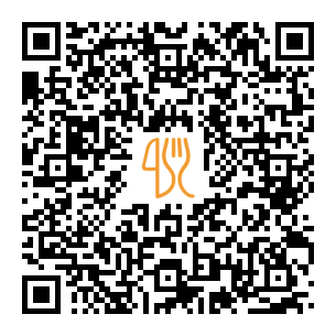 Menu QR de Rock Oyster Mee Sua Ji Xiang 101 Cafe