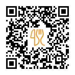 Menu QR de Lo Kai