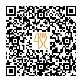 Menu QR de Raja Pisang Cheese