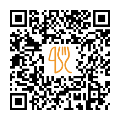 Menu QR de Naga Tandoori