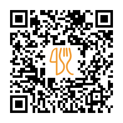 Menu QR de セラヴィ