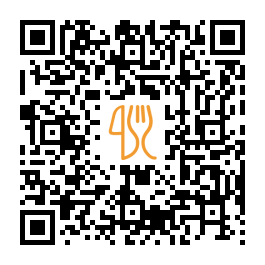 Menu QR de Joe Coffee And Espresso