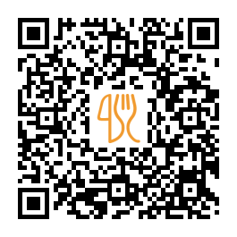 Menu QR de Sushi Japan