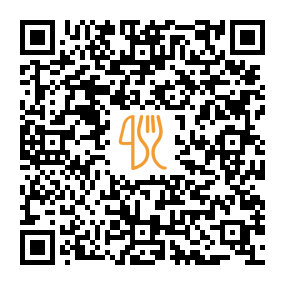 Carte QR de Pizzaria Bom Sabor